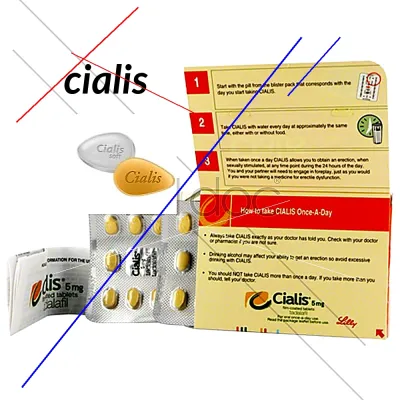 Site sure pour acheter cialis